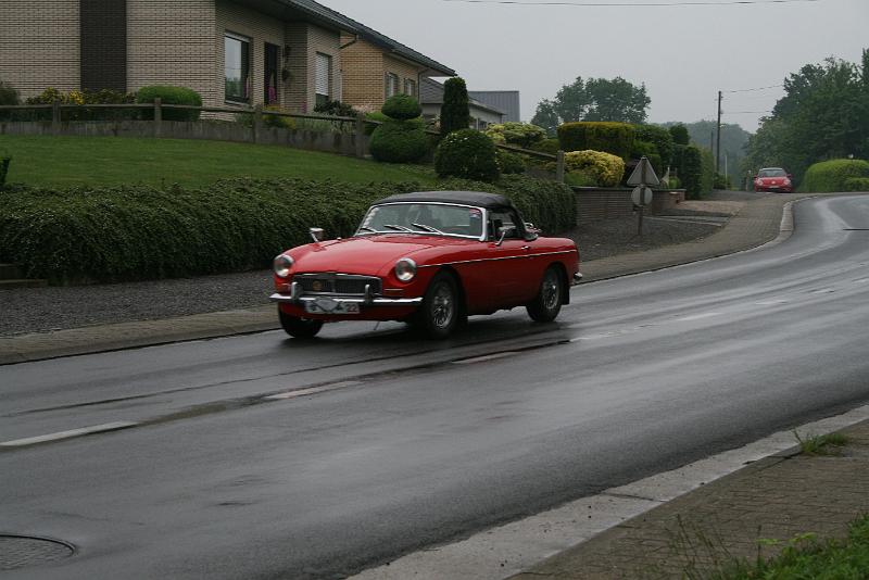 Mei Oldtimerrit 2016-068.JPG